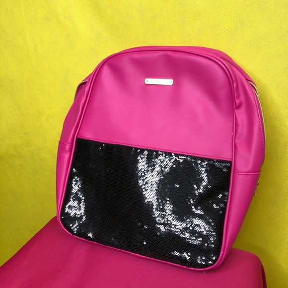 Tween/Teen Backpack - Picture 3 of 7